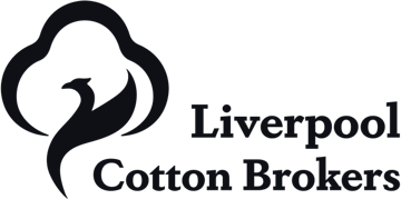 Liverpool Cotton Brokers